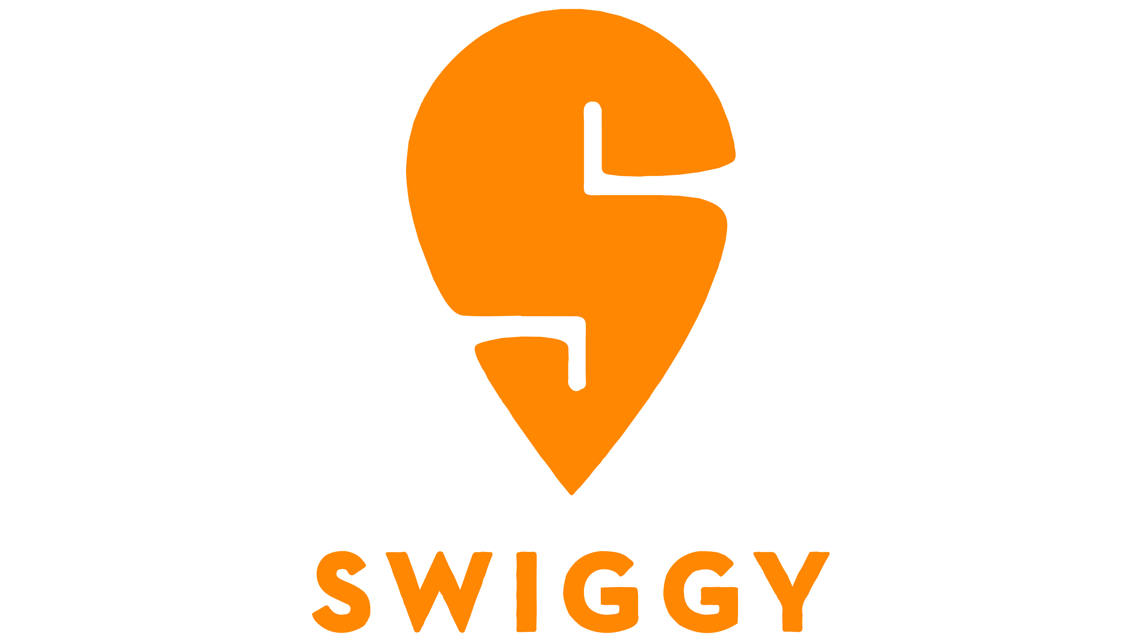 Swiggy_logo_PNG2