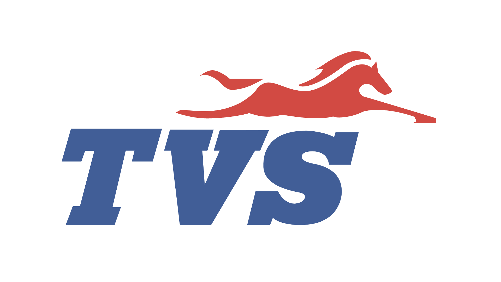 TVS-Motor_logo_PNG1