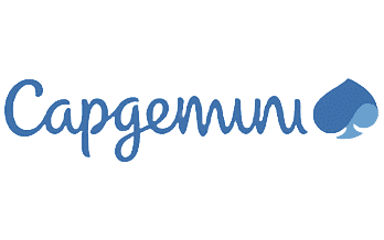 png-clipart-capgemini-logo-capgemini-logo-business-insuretech-connect-cfo-rising-europe-summit-others-blue-text-thumbnail