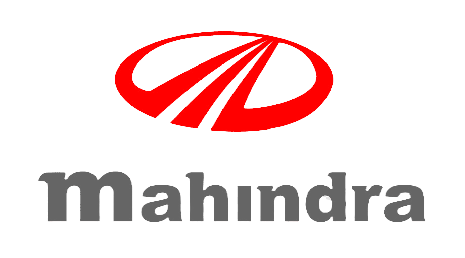 png-transparent-mahindra-mahindra-logo-car-brand-india-car-company-text-trademark